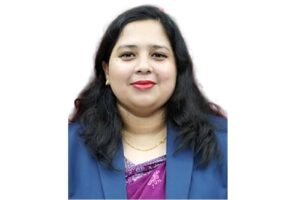 Companiganj UNO transferred amid Sadapathor looting controversy