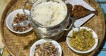 Experience authentic Marma flavours at Re Khyaing