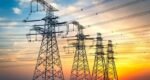Residents face frequent power outage as Kumargaon power plant shut for 3 weeks