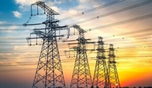 Residents face frequent power outage as Kumargaon power plant shut for 3 weeks