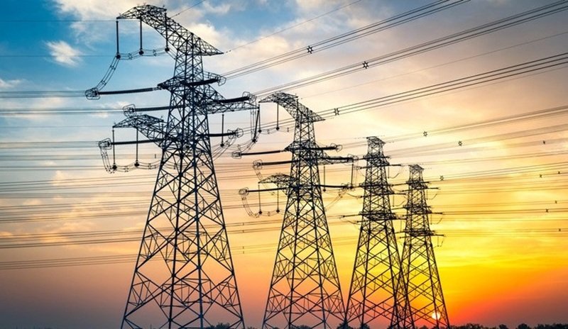 Residents face frequent power outage as Kumargaon power plant shut for 3 weeks