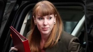 Ministers didn’t do cost review of council mergers