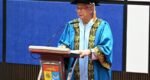 Govt committed to giving power back to people: CA