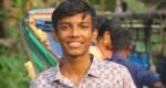 Schoolboy killed in Moulvibazar bike crash