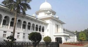 Warrant of Precedence: Top court once again to hear appeal on Nov 4