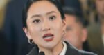 Thailand’s PM Paetongtarn Shinawatra removed from office