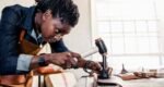 UK economic growth slows but beats forecasts