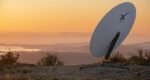 100 CHT schools to get Starlink internet in 6 months