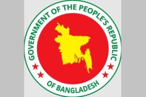 Govt issues ordinance amending National Sports Council Act