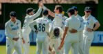 NZ crushes Zim by innings and 359 runs in record test victory