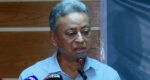 ‘Forming govt simply by voting will not create democracy: Khosru