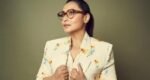 Rani dedicates her 1st National Film Award to mothers