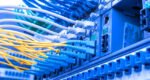 Bangladesh submarine hits 4 Tbps bandwidth milestone