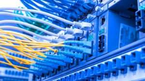 Bangladesh submarine hits 4 Tbps bandwidth milestone