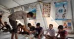 Bangladeshi children’s low vegis consumption poses serious threats to nutrition