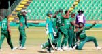 Basir stars as Bangladesh clinch 5-wkt victory over South Africa