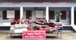 Smuggled Indian goods worth Tk 4 cr seized in Sylhet