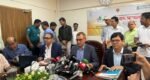 Govt to provide Tk 47.26cr loan to 4,985 on Youth Day