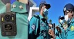 40,000 body cameras to be procured to enhance security at voting centres