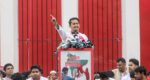 Scrap ‘imported, Mujibist constitution’, build new one: Sarjis