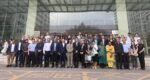 China vows medical support as Bangladeshi media visits Kunming
