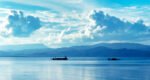 Child goes missing after falling from tourist boat in Tanguar Haor