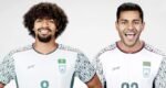 Hamza included in Nepal friendlies’ squad, Shamit misses out