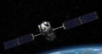Trump administration moves to shut down key NASA climate missions, sparking backlash