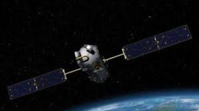 Trump administration moves to shut down key NASA climate missions, sparking backlash