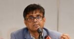 12 achievements in 12-month, highlights Press secy