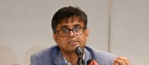 12 achievements in 12-month, highlights Press secy