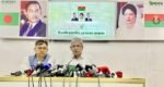 BNP welcomes election plan, urges inclusive process