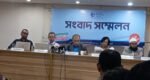 761 cases filed against police in 11-month: TIB