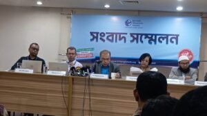 761 cases filed against police in 11-month: TIB
