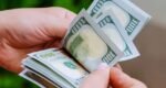 Remittance hits $1.64B in 20 days of August