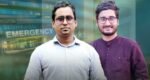 NIHACH gets new committee