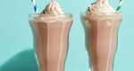 Milkshakes, malts, concretes, frappes: A guide to frozen drinks