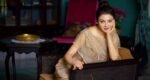 Jaya Ahsan breaks silence on personal life