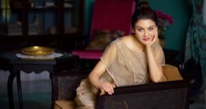 Jaya Ahsan breaks silence on personal life