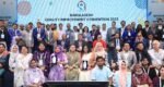 Health quality convention 2025 ends with call for collaborative action