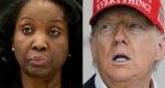Trump moves to fire Fed governor, escalating effort to control central bank