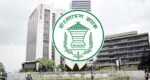 Forex reserves stand at $30.87b: BB