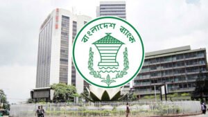 Forex reserves stand at $30.87b: BB