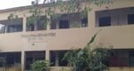 Legal disputes stall teaching in 17 Sunamganj schools