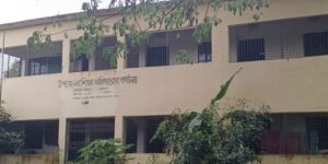 Legal disputes stall teaching in 17 Sunamganj schools