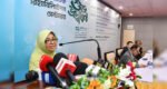 Country’s first robotic rehabilitation centre opened at BMU