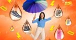 Daraz unleashes ‘8.8 Monsoon Madness’ campaign