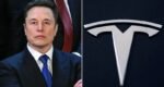 Tesla awards Elon Musk $29 billion in interim compensation amid leadership, talent concerns