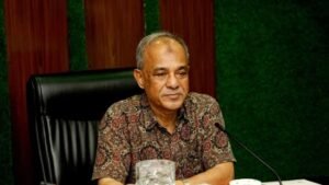 AL will not be spared if engaged in misdeeds: Home Adviser
