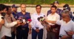 26 lakh cubic feet of looted stones recovered in Sylhet, 11 lakh restored at Sada Pathor